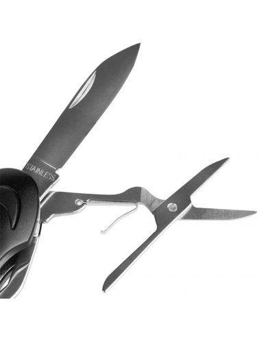 Narzędzie wielofunkcyjne spokey zoom 929232