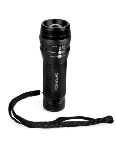 Narzędzie wielofunkcyjne spokey zoom 929232