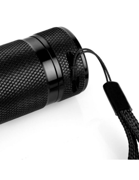 Narzędzie wielofunkcyjne spokey zoom 929232