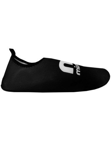 Buty do wody mistral jacarei