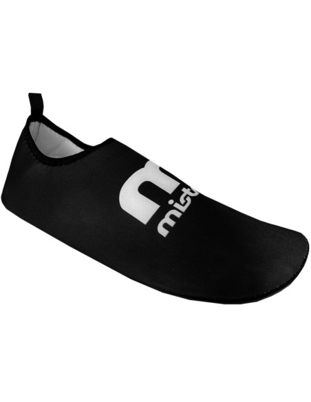 Buty do wody mistral jacarei