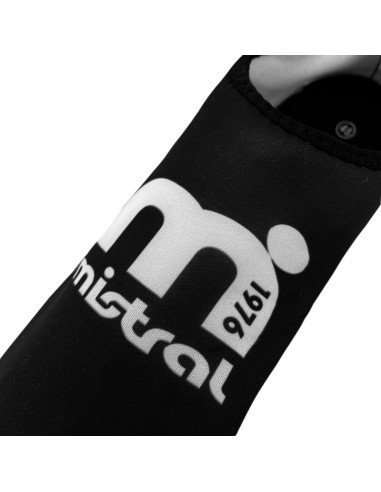 Buty do wody mistral jacarei