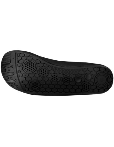 Buty do wody mistral jacarei