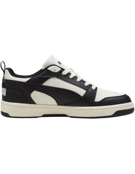 Buty puma rebound v6 low cv m 395079