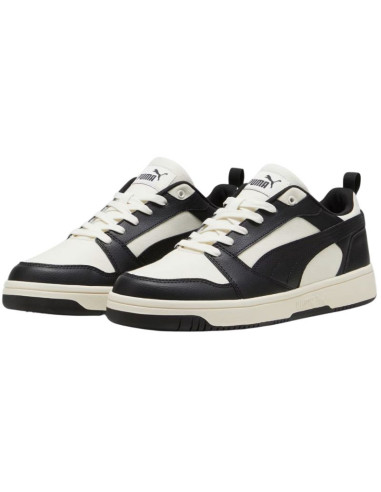 Buty puma rebound v6 low cv m 395079