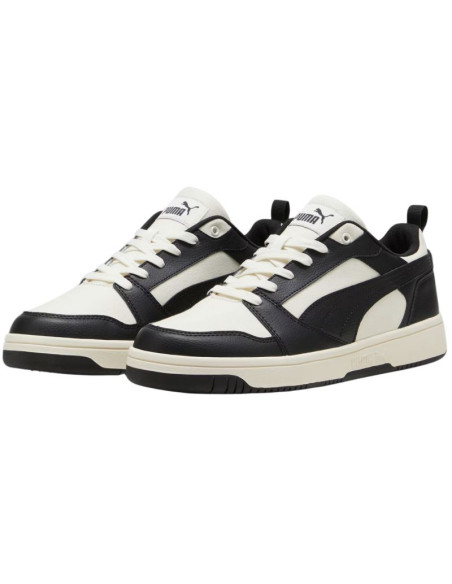Buty puma rebound v6 low cv m 395079