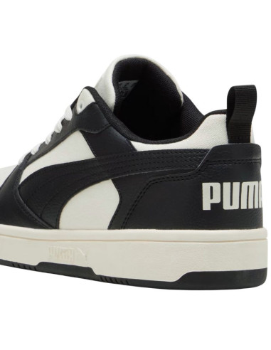 Buty puma rebound v6 low cv m 395079