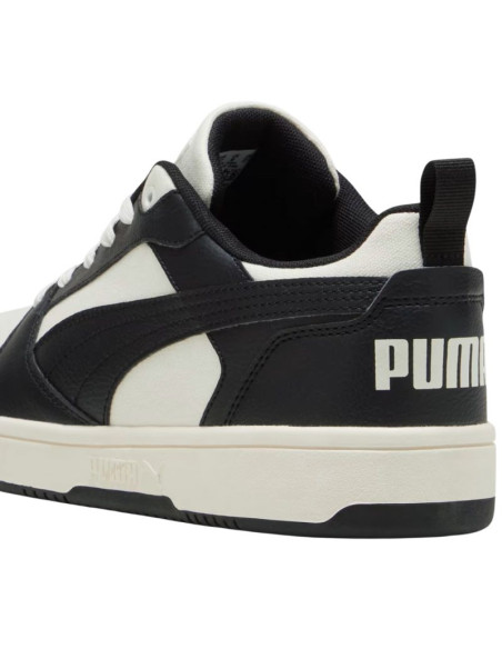 Buty puma rebound v6 low cv m 395079