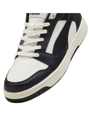 Buty puma rebound v6 low cv m 395079