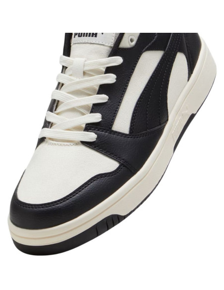 Buty puma rebound v6 low cv m 395079