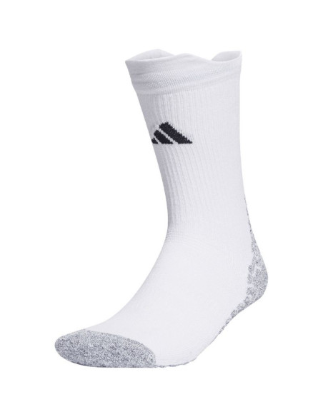 Skarpety adidas football grip