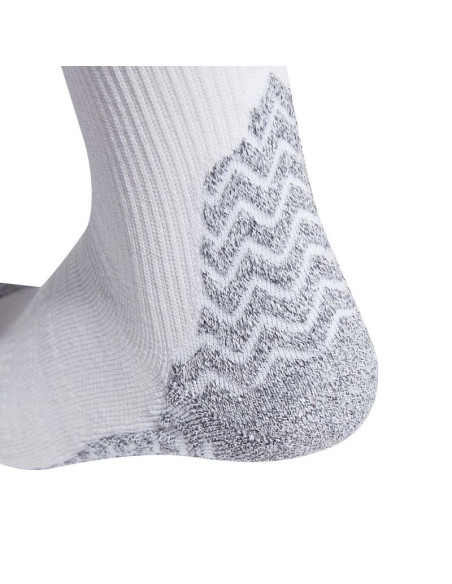 Skarpety adidas football grip