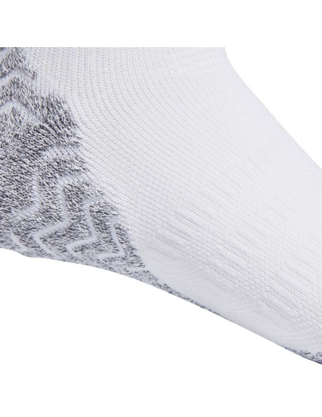 Skarpety adidas football grip