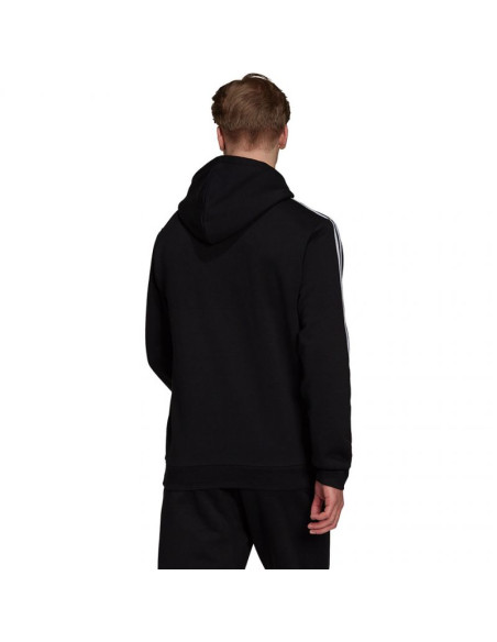 Bluza adidas essentials hoodie m h14641