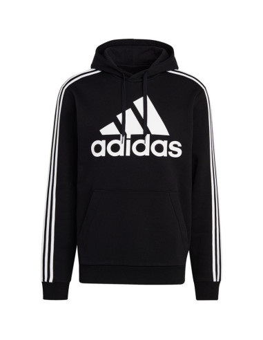 Bluza adidas essentials hoodie m h14641