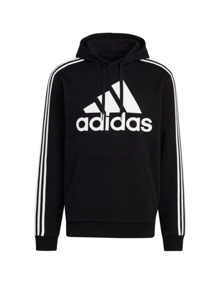 Bluza adidas essentials hoodie m h14641