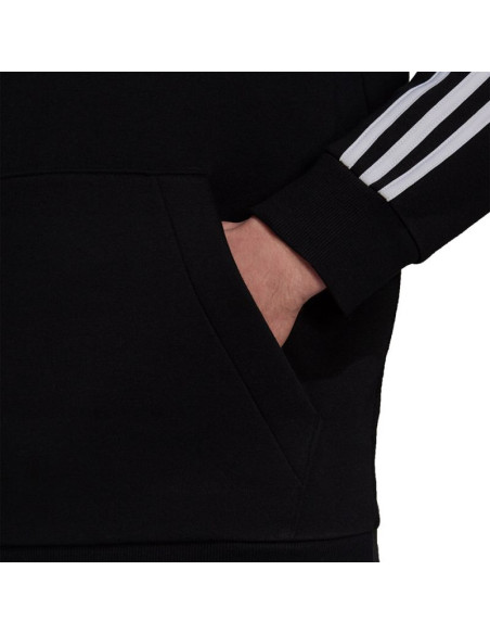 Bluza adidas essentials hoodie m h14641