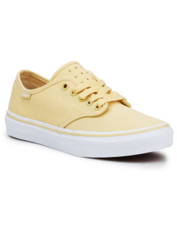 Buty vans camden stripe w