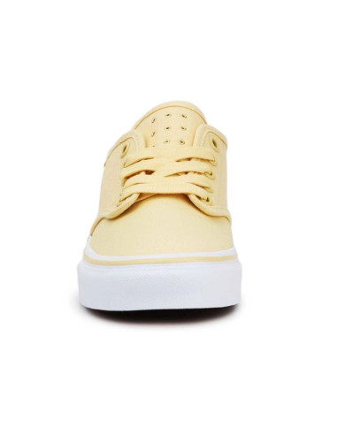 Buty vans camden stripe w