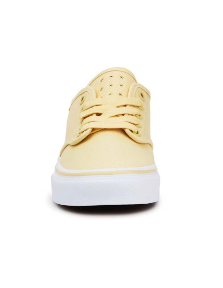 Buty vans camden stripe w