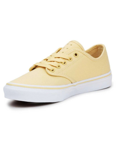 Buty vans camden stripe w
