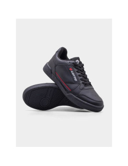 Buty lotto nandu m 2400100u