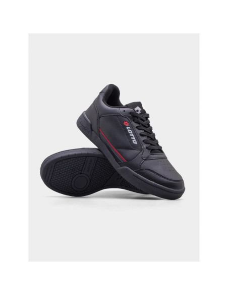 Buty lotto nandu m 2400100u