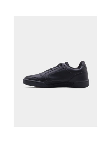 Buty lotto nandu m 2400100u