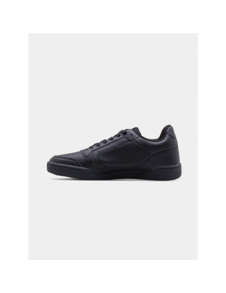 Buty lotto nandu m 2400100u