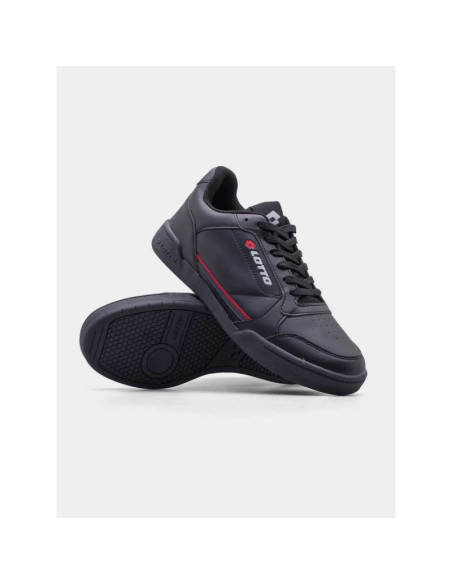 Buty lotto nandu m 2400100u