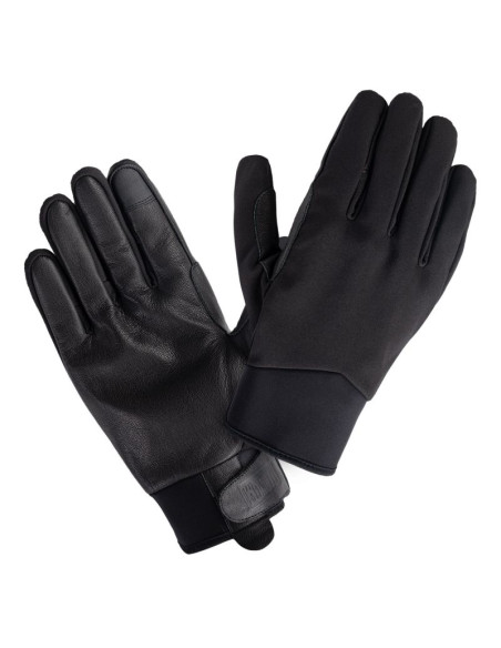 Rękawice techniczne magnum magnum avio m 92800356897