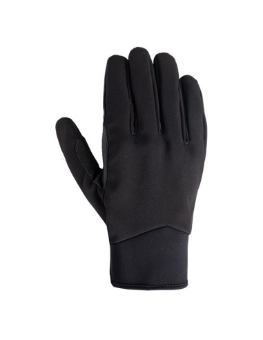 Rękawice techniczne magnum magnum avio m 92800356897