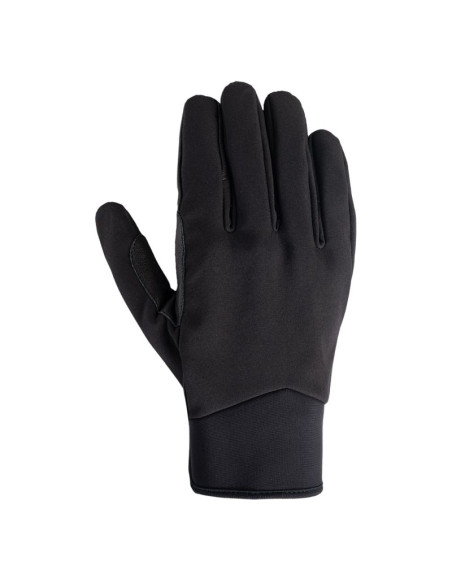 Rękawice techniczne magnum magnum avio m 92800356897