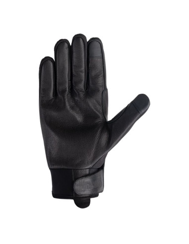 Rękawice techniczne magnum magnum avio m 92800356897