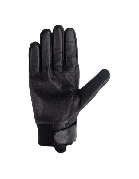 Rękawice techniczne magnum magnum avio m 92800356897