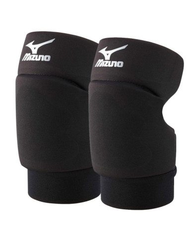 Ochraniacze siatkarskie mizuno open back kneepad