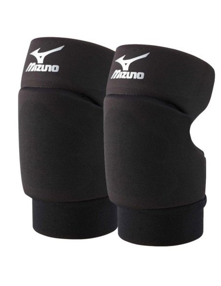 Ochraniacze siatkarskie mizuno open back kneepad