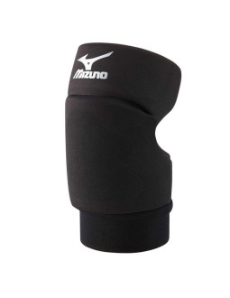 Ochraniacze siatkarskie mizuno open back kneepad 2