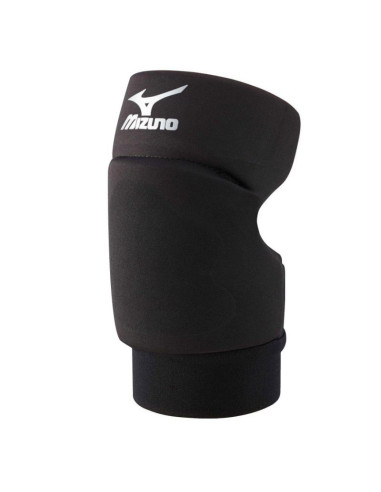 Ochraniacze siatkarskie mizuno open back kneepad