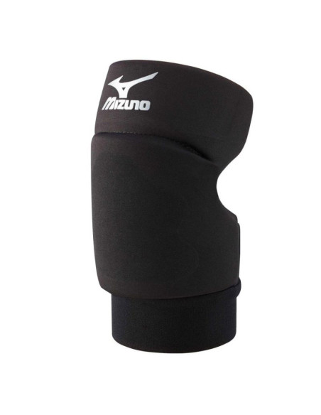 Ochraniacze siatkarskie mizuno open back kneepad