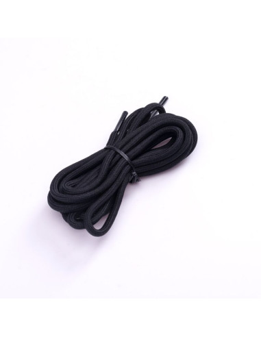 Sznurówki iguana igu base lace