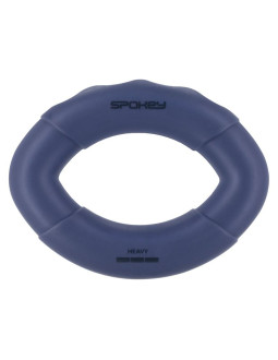 Ściskacz do dłoni spokey hand power 2