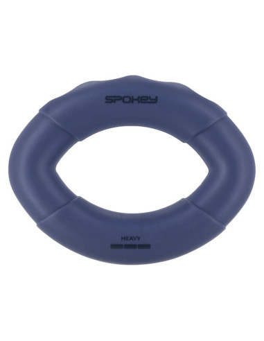 Ściskacz do dłoni spokey hand power