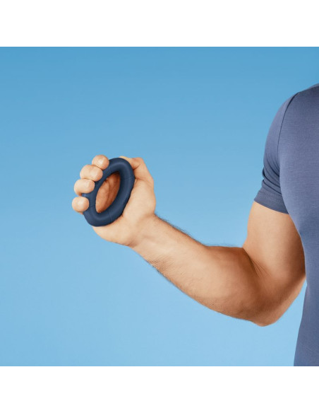 Ściskacz do dłoni spokey hand power