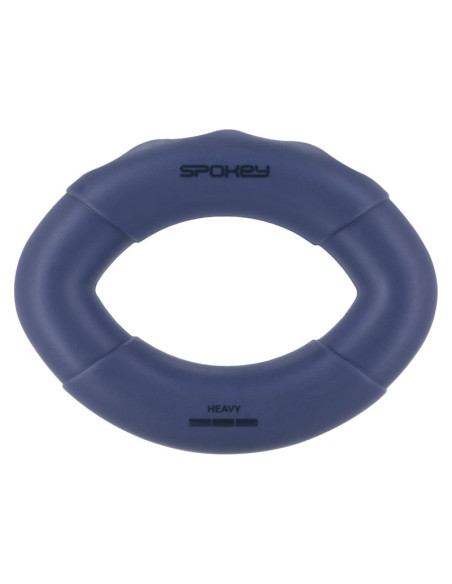 Ściskacz do dłoni spokey hand power