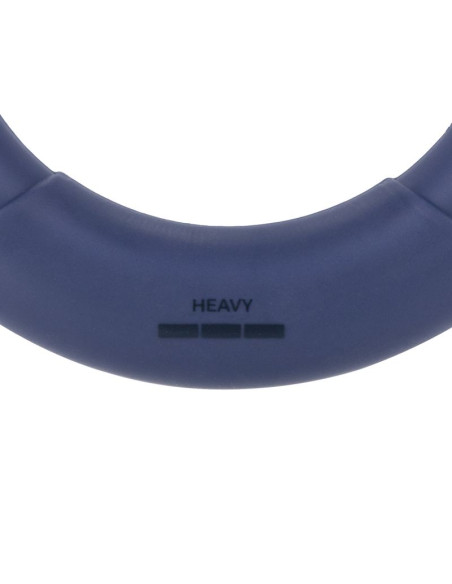 Ściskacz do dłoni spokey hand power