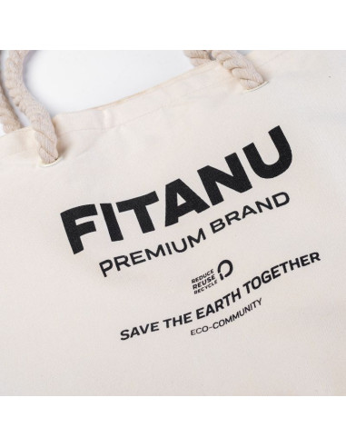 Torba zakupowa fitanu_eco bag_34x30