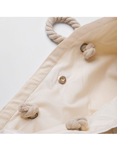 Torba zakupowa fitanu_eco bag_34x30