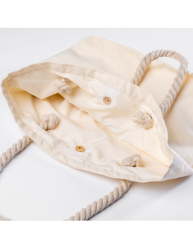 Torba zakupowa fitanu_eco bag_34x30