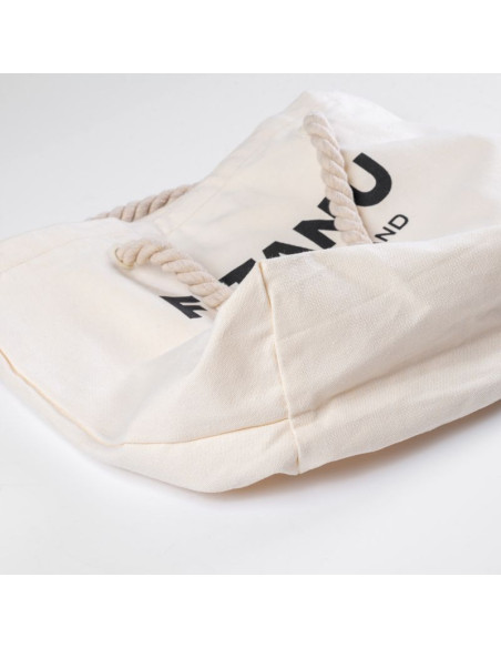 Torba zakupowa fitanu_eco bag_34x30